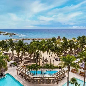 Resort Dreams Aventuras Riviera Maya