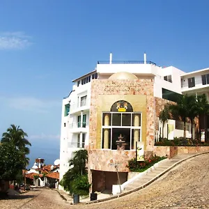 mondavi-resort-spa-wellness-center.hotelspuertovallarta.org/
