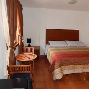 cabo-cush.cabosanlucashotelsmexico.com/